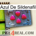 Sildenafil Blue 13